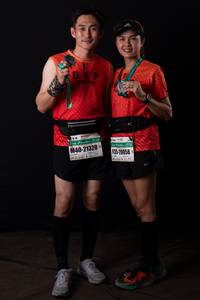 BIB: 21320, 20058
                            <button type="button" onclick="openModal(8886866)" class="btn btn-primary btn-sm float-right btn-popup" data-toggle="modal" data-target=".modal-high-quality">
                        <i class="fas fa-shopping-cart"></i> Add to Cart
                    </button>
                                            <button type="button" onclick="isThisMe(8886866, true)" class="btn btn-success btn-sm float-right btn-popup btn-isme hidden" data-toggle="tooltip" data-placement="bottom" title="นี่คือรูปของคุณใช่ไหม คลิกที่นี่เพื่อเอาเข้าอัลบั้ม">
                        <i class="fas fa-plus"></i> Add to album
                    </button>
                    <button type="button" onclick="isThisMe(8886866, false)" class="btn btn-warning btn-sm float-right btn-popup btn-isnotme hidden">
                        <i class="fas fa-ban"></i> Remove from album
                    </button>